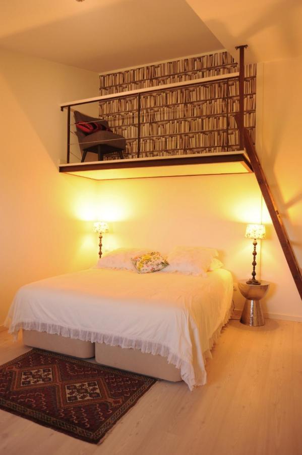 Casa Da Cisterna Guest House Figueira de Castelo Rodrigo Ngoại thất bức ảnh