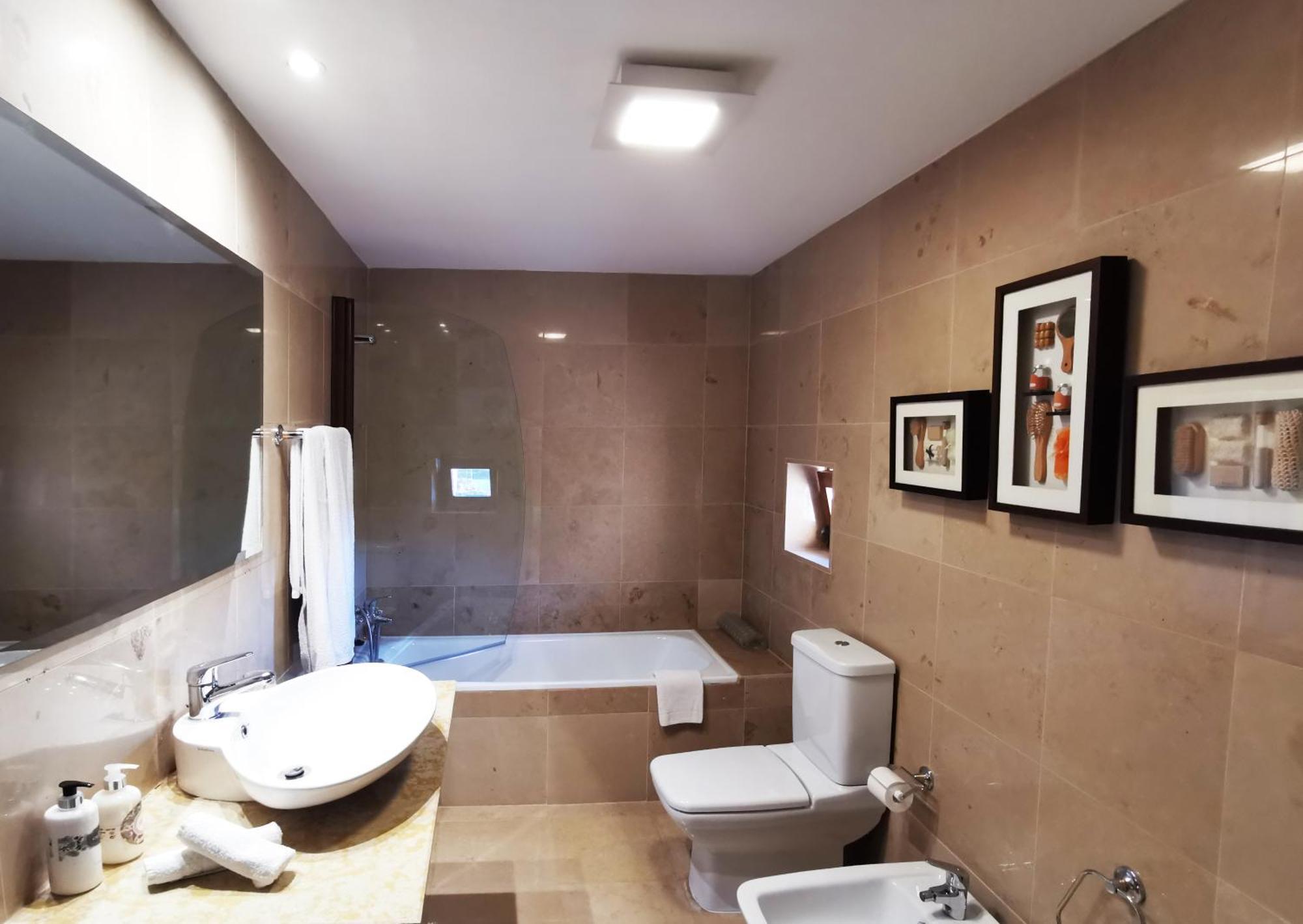 Casa Da Cisterna Guest House Figueira de Castelo Rodrigo Ngoại thất bức ảnh
