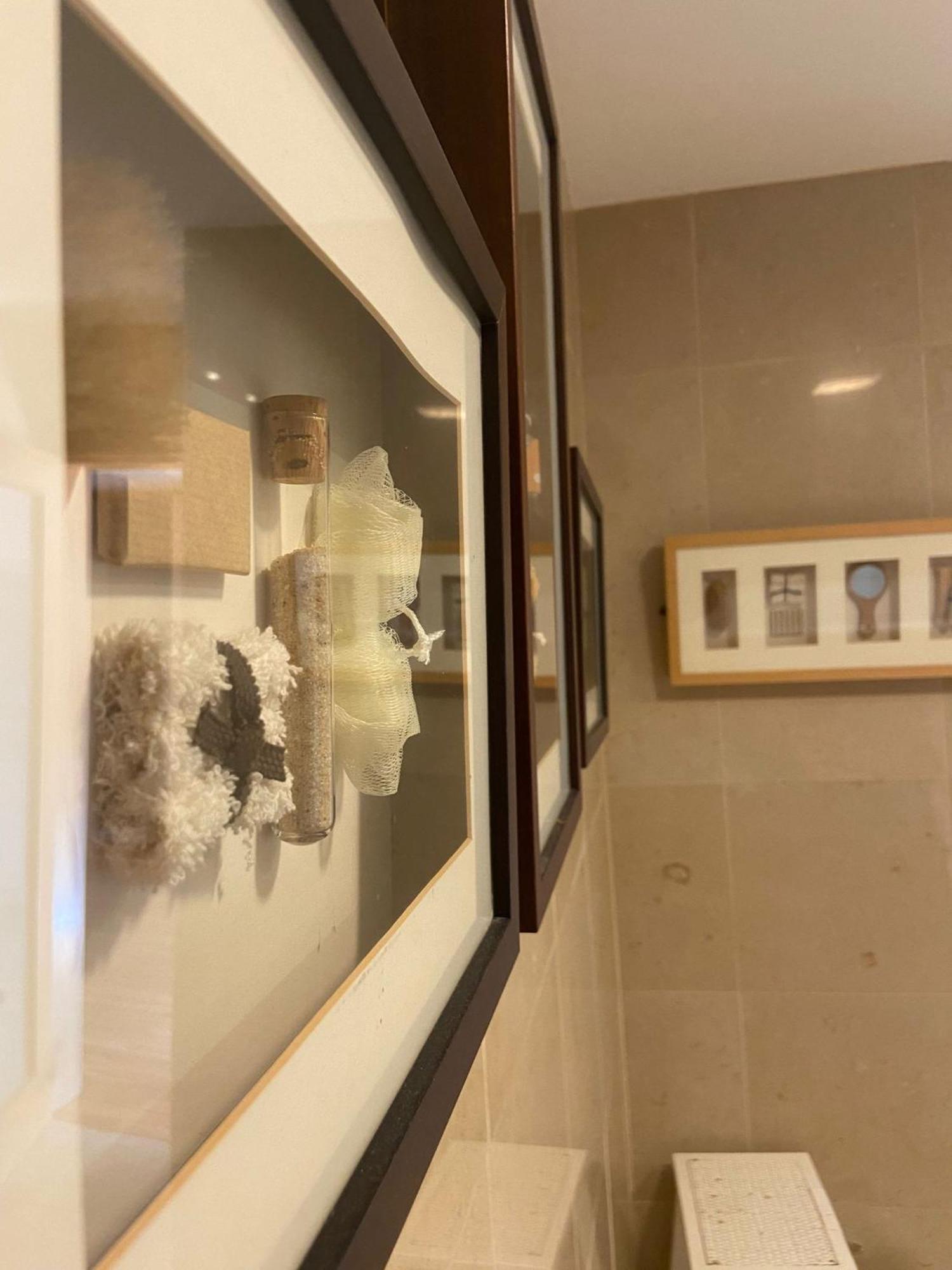 Casa Da Cisterna Guest House Figueira de Castelo Rodrigo Ngoại thất bức ảnh