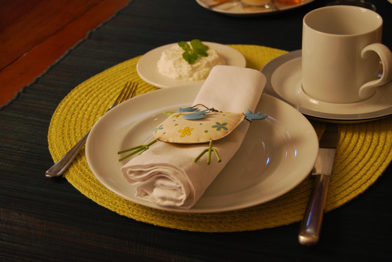 Casa Da Cisterna Guest House Figueira de Castelo Rodrigo Ngoại thất bức ảnh